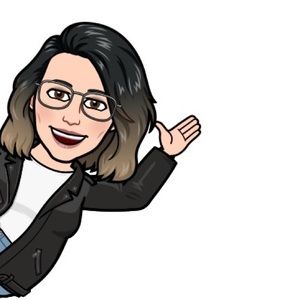 Meet your Posher, Ann